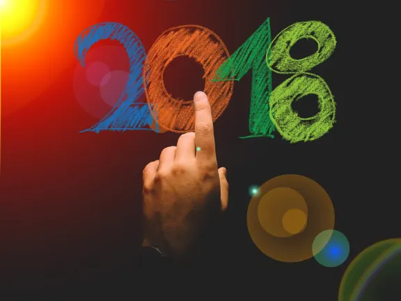 Casino X Stuðningur